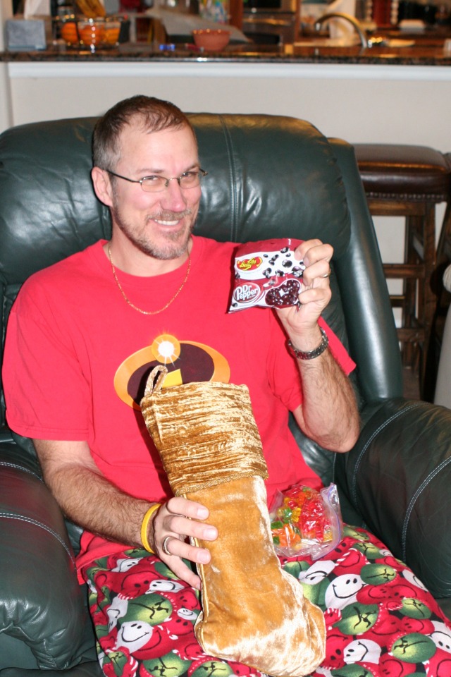 2011-12-25-Christmas-298.jpg